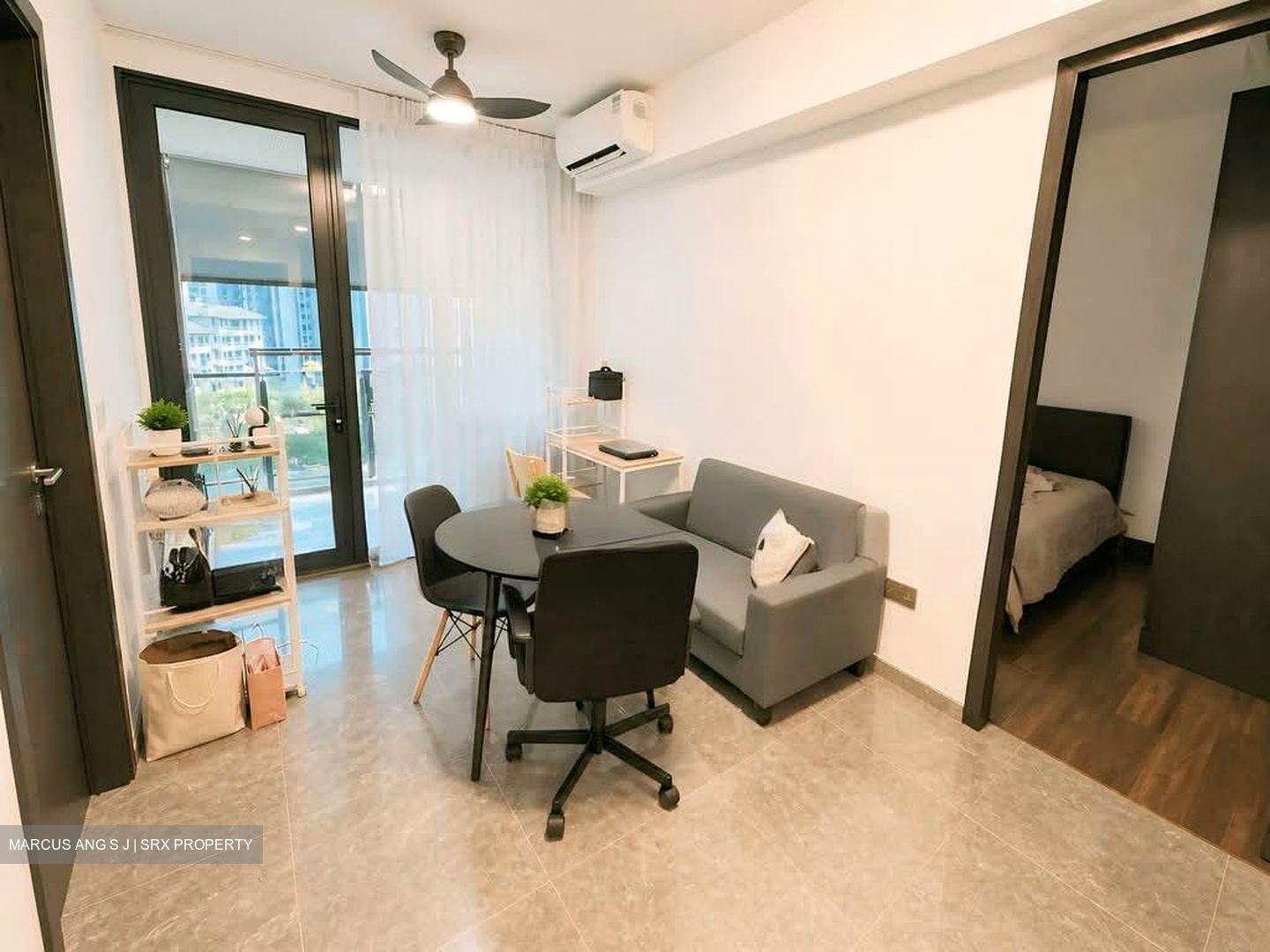 Hyll On Holland (D10), Condominium #567963301